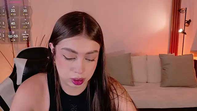 saracavali online show from April 23, 2026, 8:32 pm