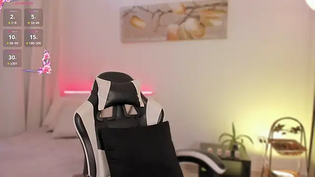 saracavali online show from February 7, 2026, 7:00 pm