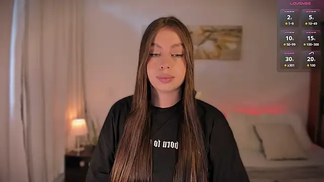 saracavali online show from April 27, 2026, 7:45 pm