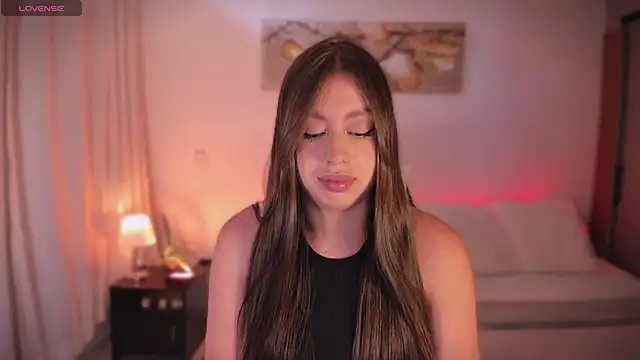 saracavali online show from April 24, 2026, 7:27 pm