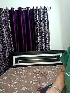 shilpa-singh online show from February 1, 2026, 6:28 pm