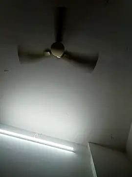 shilpa-singh online show from January 8, 2026, 5:41 pm