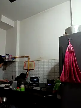 shilpa-singh online show from February 28, 2026, 4:50 pm