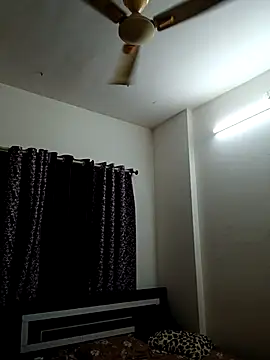 shilpa-singh online show from January 7, 2026, 5:40 pm