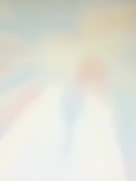 Snapshot of Teenn23 chatting on March 1, 2026, 9:26 pm Teenn23 online show from March 1, 2026, 9:26 pm