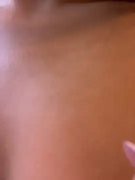 EvaBlazeXXX online show from March 10, 2026, 5:22 am