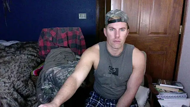 SpunRedneck online show from January 14, 2026, 11:03 am