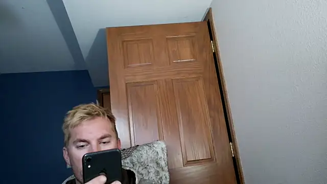 SpunRedneck online show from February 26, 2026, 11:49 pm