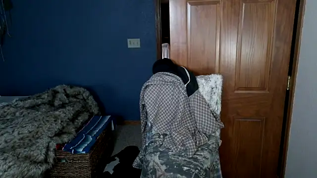 SpunRedneck online show from March 3, 2026, 11:45 pm