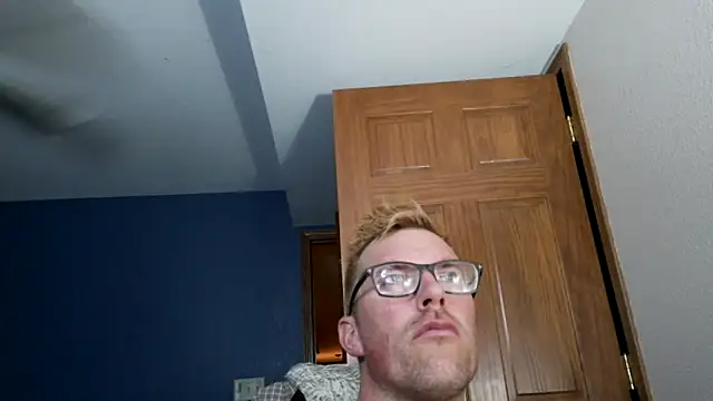 SpunRedneck online show from March 5, 2026, 12:07 am