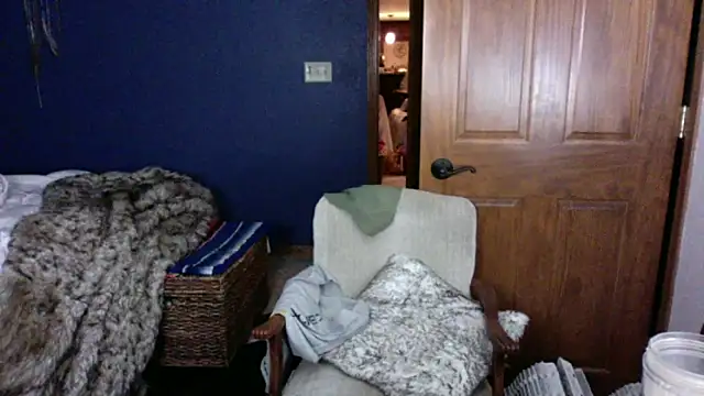 SpunRedneck online show from December 22, 2025, 10:59 am