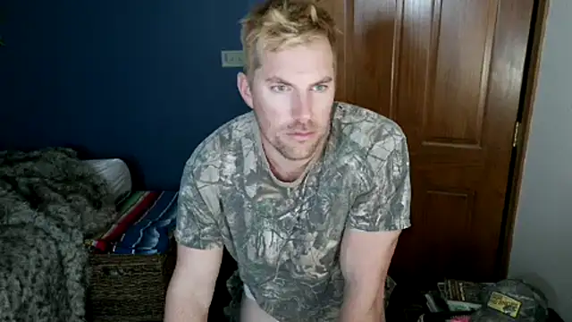 SpunRedneck online show from February 15, 2026, 12:11 am