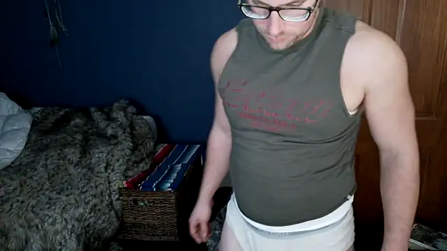 SpunRedneck online show from February 11, 2026, 2:39 pm