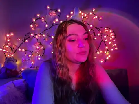 Ungoliant Kiss online show from March 9, 2026, 12:36 am