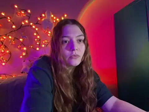 Ungoliant Kiss online show from March 14, 2026, 5:30 pm