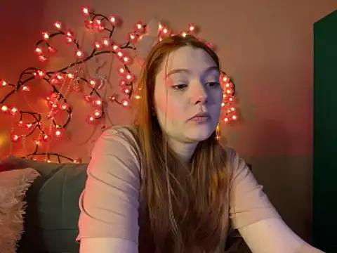 Ungoliant Kiss online show from April 10, 2026, 6:26 pm