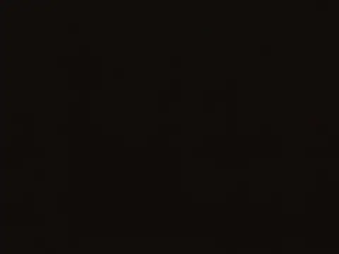 christofer827818 online show from January 5, 2026, 5:27 pm