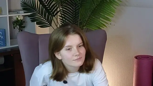 JanuaryElders online show from December 3, 2025, 1:21 pm