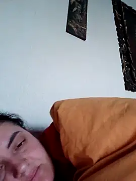 gini92 online show from March 29, 2026, 5:25 pm