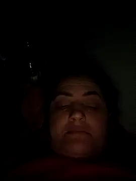 gini92 online show from March 31, 2026, 8:33 pm