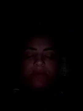 gini92 online show from January 11, 2026, 8:16 pm