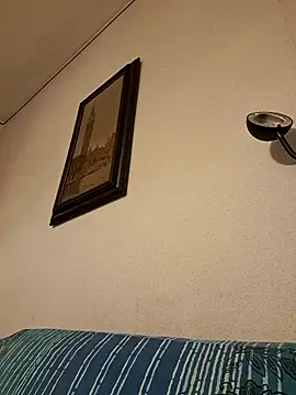 gini92 online show from February 12, 2026, 6:57 am