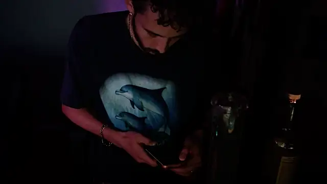 Longdforya online show from June 26, 2026, 4:18 am