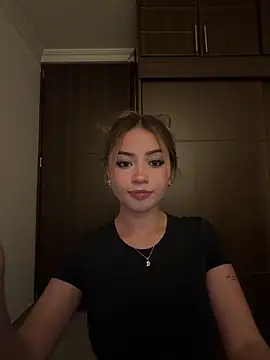 abbymnd1 online show from May 28, 2026, 12:29 am