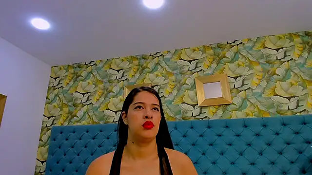 Snapshot of SammyBlassio chatting on December 22, 2025, 12:49 pm SammyBlassio online show from December 22, 2025, 12:49 pm