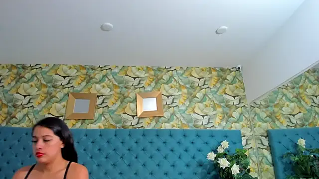 Snapshot of SammyBlassio chatting on January 5, 2026, 5:27 pm SammyBlassio online show from January 5, 2026, 5:27 pm