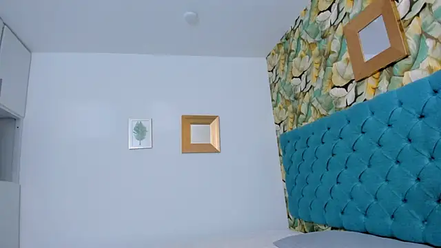 Snapshot of SammyBlassio chatting on February 6, 2026, 2:13 pm SammyBlassio online show from February 6, 2026, 2:13 pm