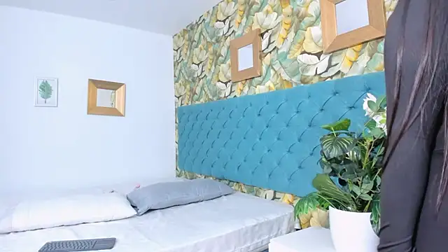 Snapshot of SammyBlassio chatting on February 9, 2026, 2:26 pm SammyBlassio online show from February 9, 2026, 2:26 pm