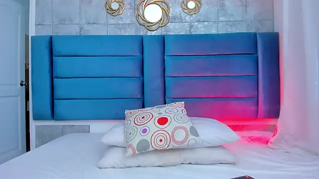 Snapshot of SammyBlassio chatting on March 16, 2026, 2:10 pm SammyBlassio online show from March 16, 2026, 2:10 pm