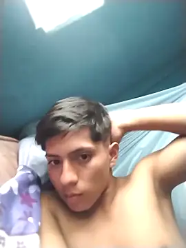 Manuelp0203 online show from March 6, 2026, 8:26 pm