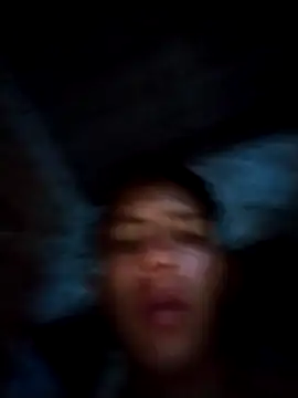 Manuelp0203 online show from April 7, 2026, 2:02 am