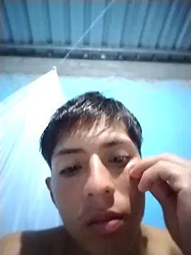 Manuelp0203 online show from March 27, 2026, 12:30 am