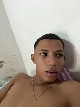 Colombians- online show from December 4, 2025, 9:14 pm