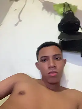 Colombians- online show from February 24, 2026, 4:35 am