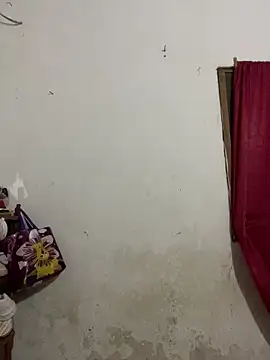 Colombians- online show from January 8, 2026, 6:08 am