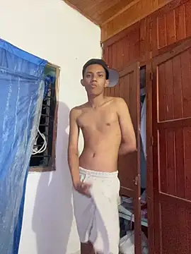 Colombians- online show from March 30, 2026, 4:25 am