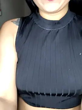 Laura Daza1 online show from December 18, 2025, 1:55 am