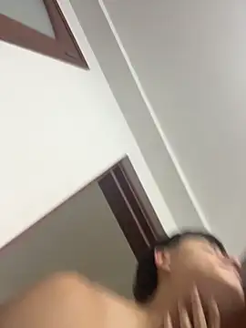 Lander Cruz online show from April 10, 2026, 4:25 pm