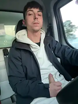 Davide9910x online show from February 26, 2026, 6:13 am