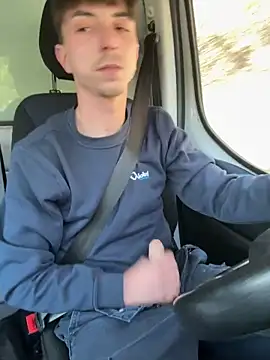 Davide9910x online show from March 20, 2026, 12:17 pm