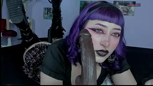 blueberry       online show from June 30, 2026, 4:12 am