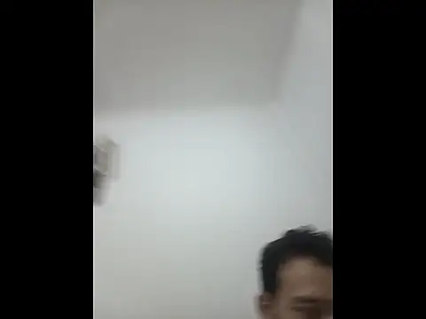 jkslnkd online show from December 2, 2025, 12:55 am