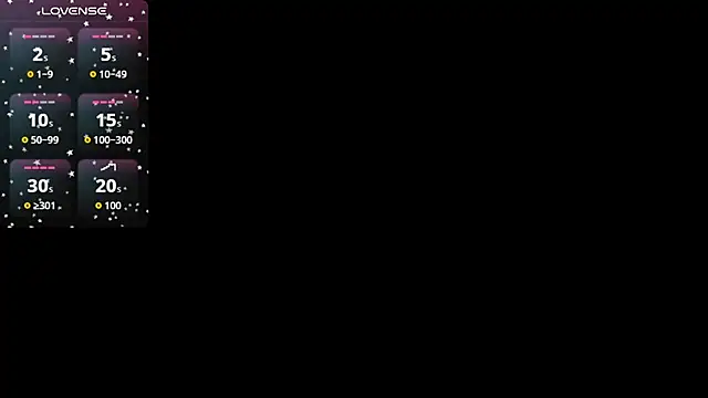 Snapshot of hottie_couplee chatting on February 16, 2026, 5:11 pm hottie couplee online show from February 16, 2026, 5:11 pm