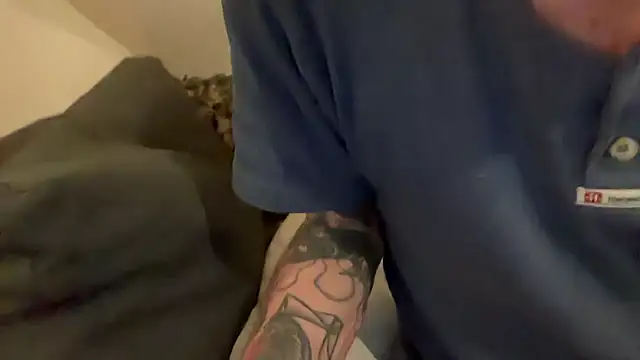 CBT-Sounding online show from January 12, 2026, 4:19 am