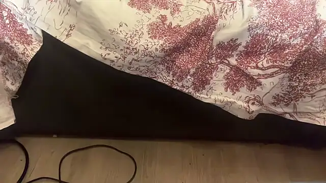 CBT-Sounding online show from April 17, 2026, 7:06 pm