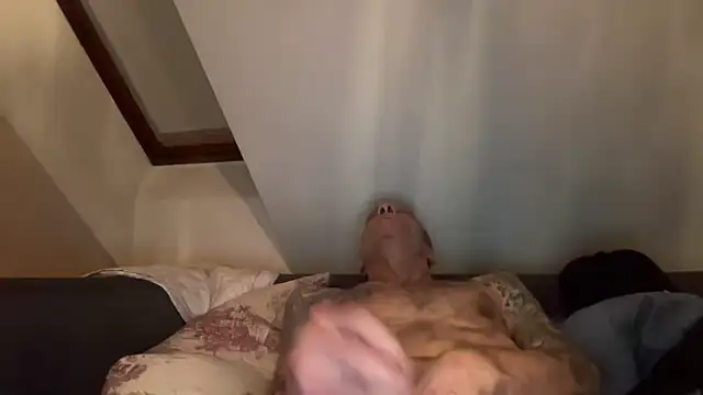 CBT-Sounding online show from March 7, 2026, 6:46 pm